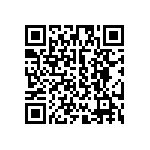 C0603C222J4GACTU QRCode