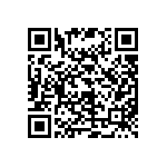 C0603C222J5HAC7867 QRCode