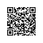 C0603C222J5JAC7867 QRCode