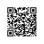 C0603C222J8JAC7867 QRCode