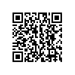 C0603C222K1GEC7867 QRCode