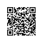 C0603C222K1RACAUTO QRCode