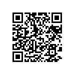 C0603C222K2GEC7867 QRCode