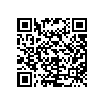 C0603C222K2RAC7867 QRCode