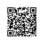 C0603C222K3GECAUTO QRCode