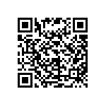 C0603C222K3JAC7867 QRCode