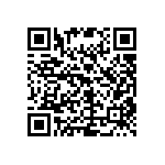 C0603C222K4RALTU QRCode