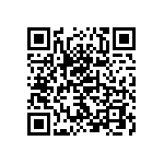 C0603C222K5GALTU QRCode