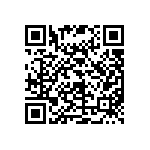 C0603C222K5JAC7867 QRCode