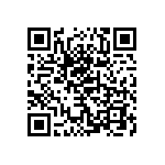 C0603C222K9RACTU QRCode