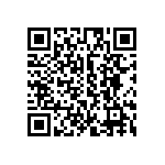 C0603C222M1GECAUTO QRCode