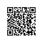 C0603C222M3GECAUTO QRCode