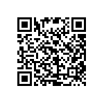 C0603C222M3RACTU QRCode