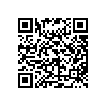 C0603C222M5JAC7867 QRCode