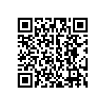 C0603C222M5RACTU QRCode