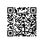 C0603C222M5RECAUTO QRCode