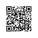 C0603C223J1REC7867 QRCode