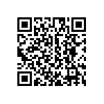 C0603C223J1RECAUTO QRCode