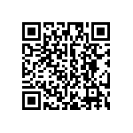 C0603C223J3RALTU QRCode