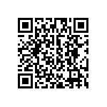 C0603C223J5RACTU QRCode