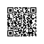 C0603C223K1RACAUTO QRCode