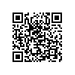 C0603C223K5RACTU QRCode