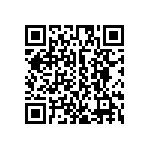 C0603C223M1RECAUTO QRCode