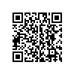 C0603C223M3RECAUTO QRCode