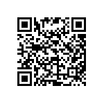 C0603C223M5RAC7867 QRCode