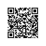 C0603C223M5REC7867 QRCode