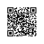 C0603C223Z3VACTU QRCode