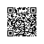 C0603C224J4RACTU QRCode