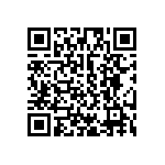 C0603C224J9RACTU QRCode