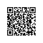 C0603C224K4RACAUTO QRCode