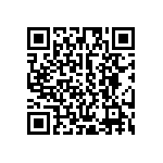 C0603C224K8RALTU QRCode