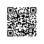 C0603C224M3RAC7867 QRCode