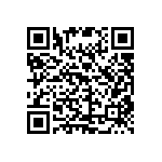 C0603C224M3VACTU QRCode