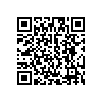 C0603C224M8VACTU QRCode