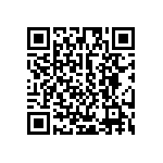 C0603C225K8PACTU QRCode