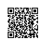 C0603C225K8RACTU QRCode