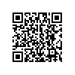 C0603C225K9PALTU QRCode