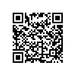 C0603C225M4PAC7867 QRCode