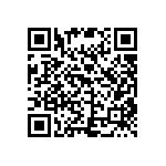 C0603C225M8PACTU QRCode