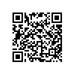 C0603C225M9PAC7867 QRCode