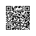 C0603C229C5GACTU QRCode