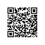 C0603C229D1GAC7867 QRCode