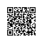 C0603C229D1GALTU QRCode