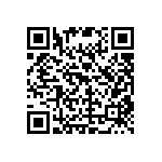 C0603C229D5GALTU QRCode