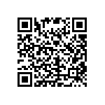 C0603C240J4GACTU QRCode