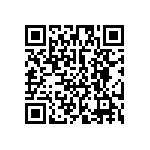 C0603C240K3GACTU QRCode